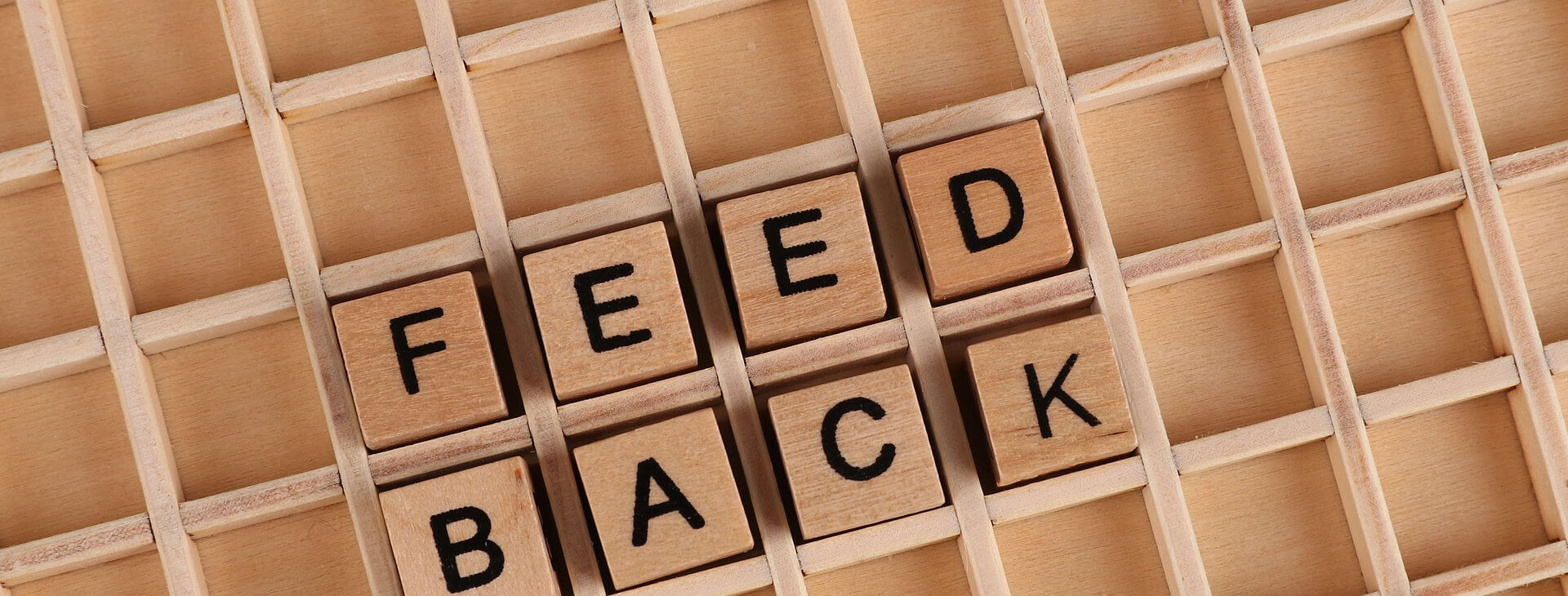 Outstanding customer feedback secures advocate status Outstanding customer feedback secures advocate status