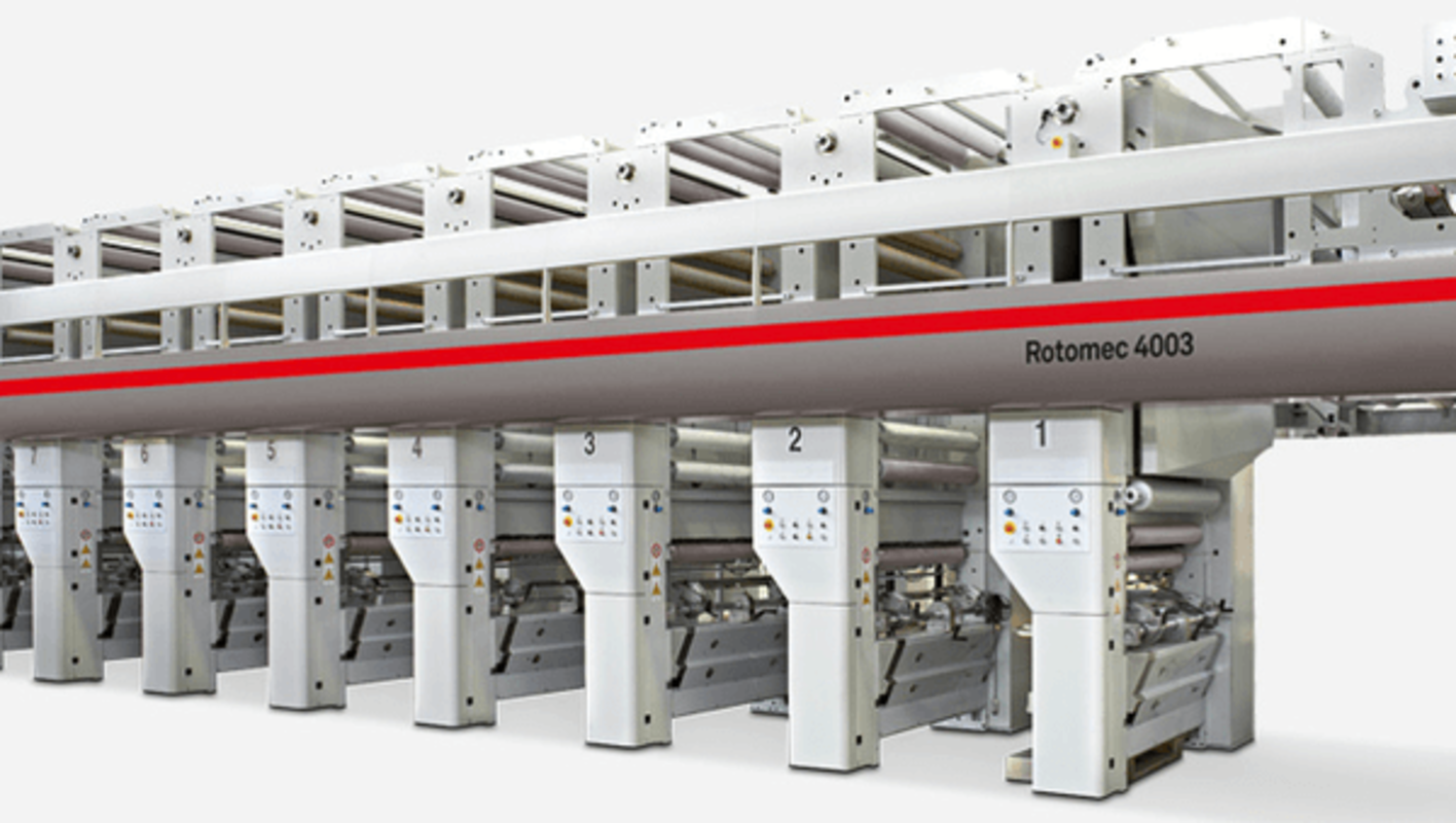 Thinking about tomorrow