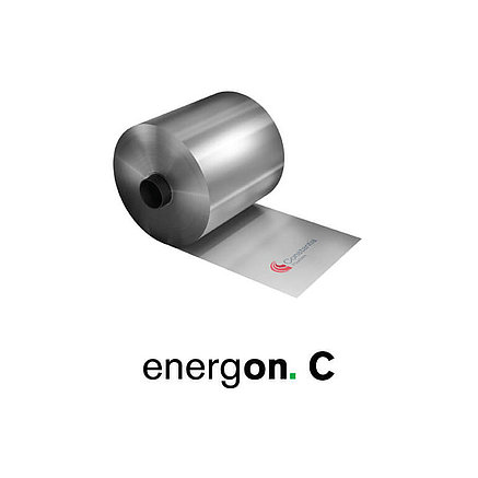 energon C