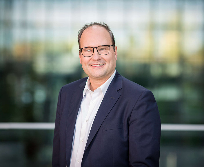 Cflex Michael Müller