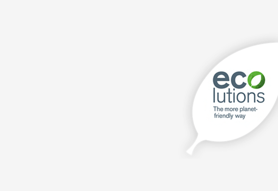 Webinar Series