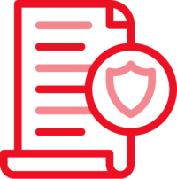 seal of approval icon