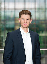 Thomas Schulz