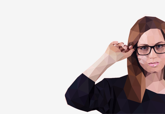 Webinar Series Banner