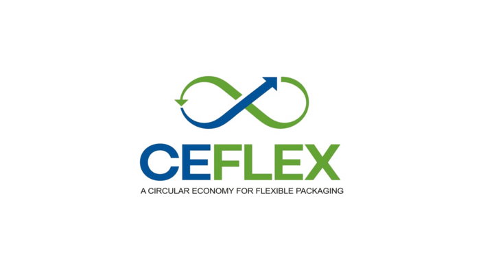 Ceflex Logo
