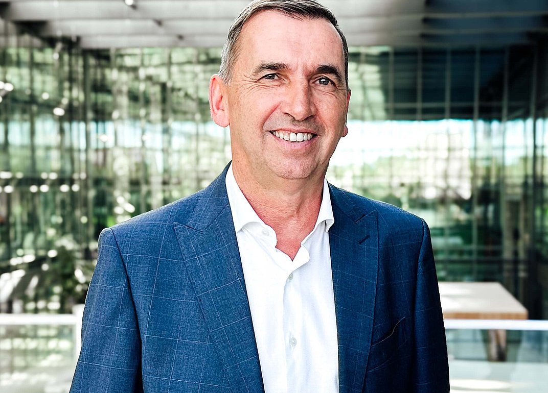 Uwe Roehrhoff