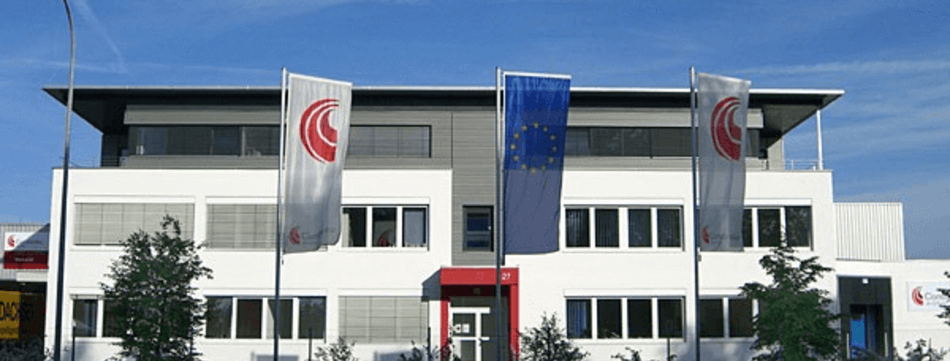 Constantia Flexibles invests in new printing technology in Germany