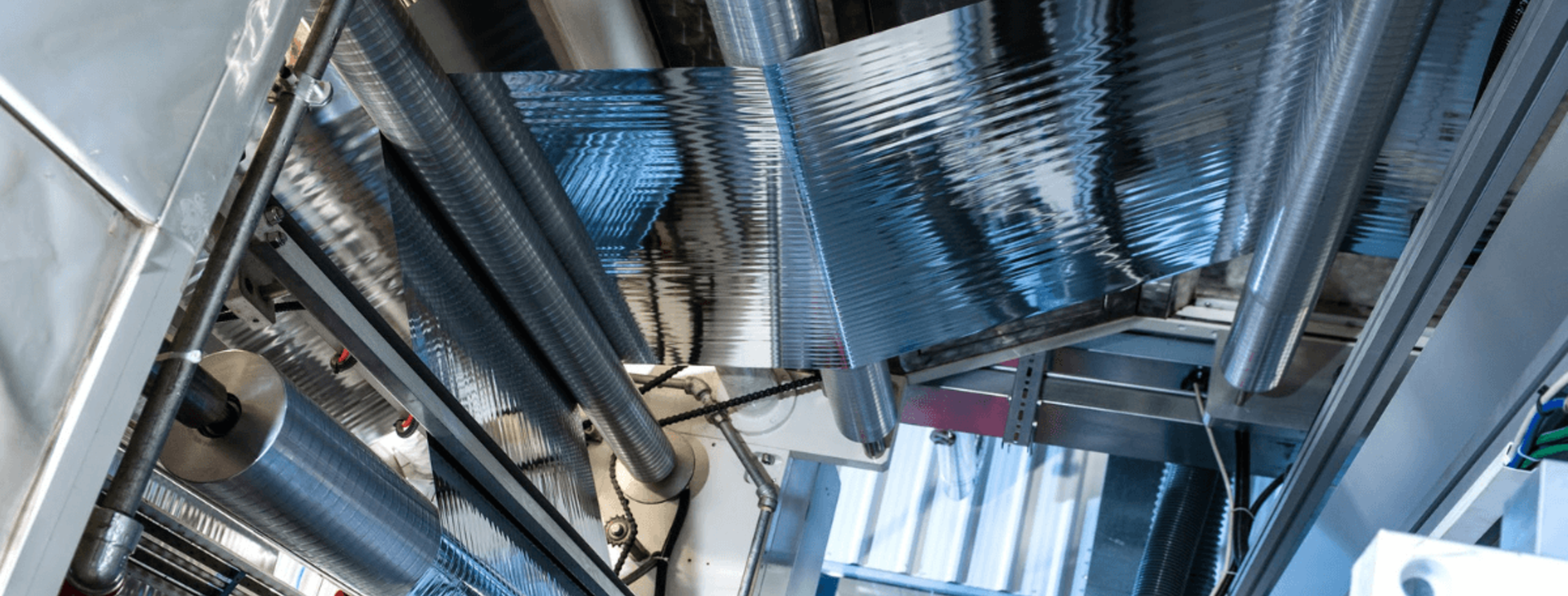 runability of materials at INTERPACK