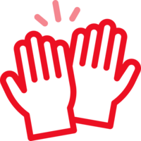 collaboration icon