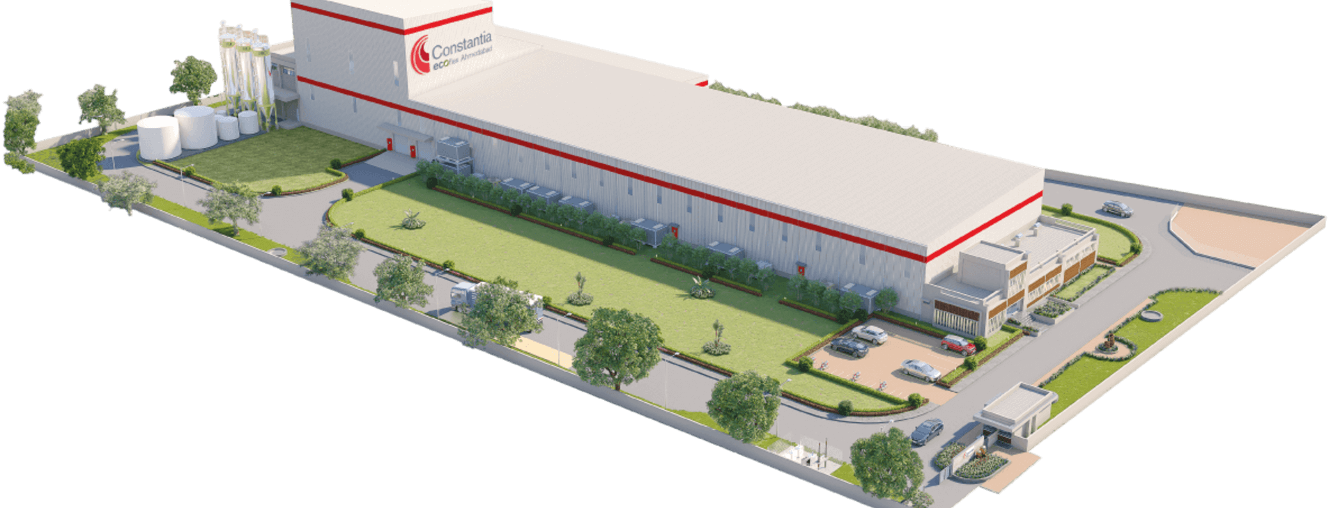 EcoFlex Ahmedabad Ecoflex Ahmedabad