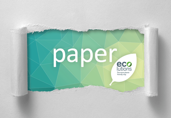 Paper Packaging Solutions