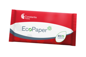 Flexible Packaging EcoPaper