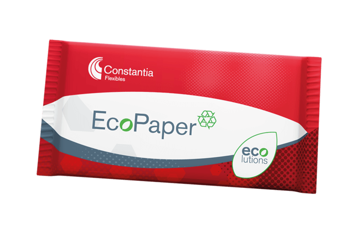 Ecopaper