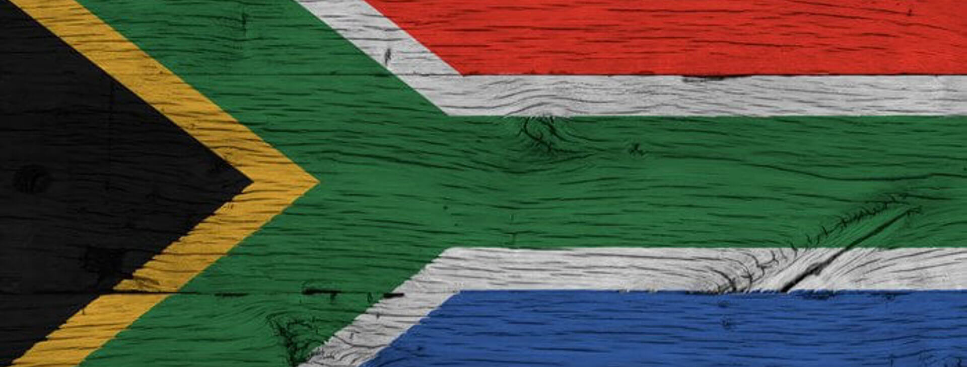 Constantia Flexibles completes acquisition of Afripack