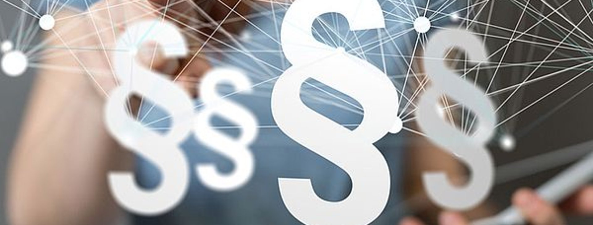 Packaging Regulation