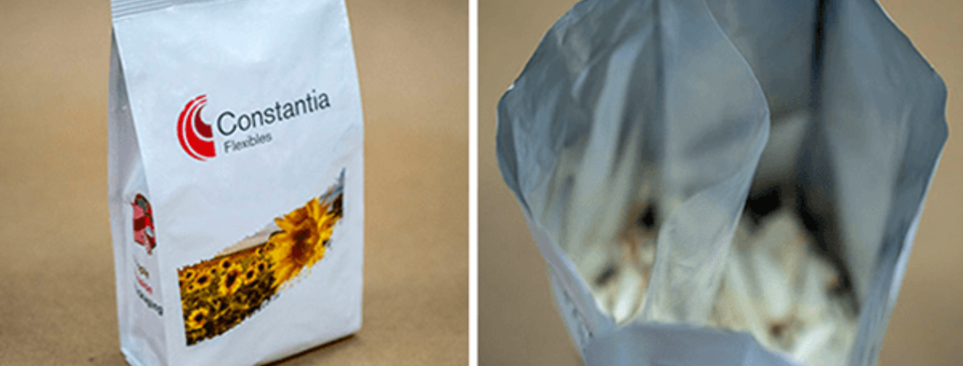 PocketLam Award Winner