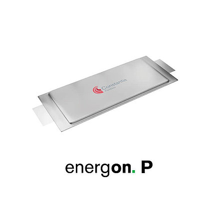 energon P