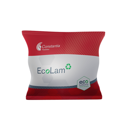 EcoLam