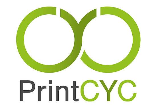 Print CYC Logo 