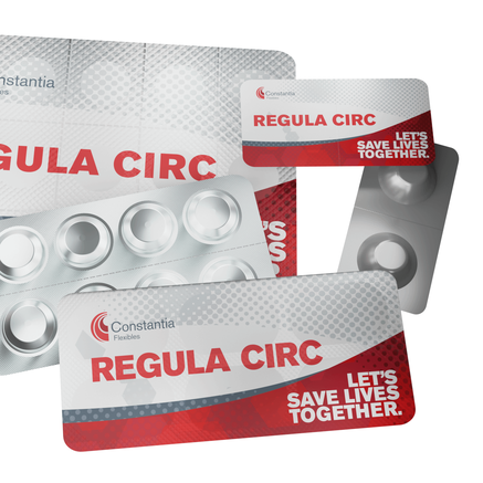 REGULA CIRC