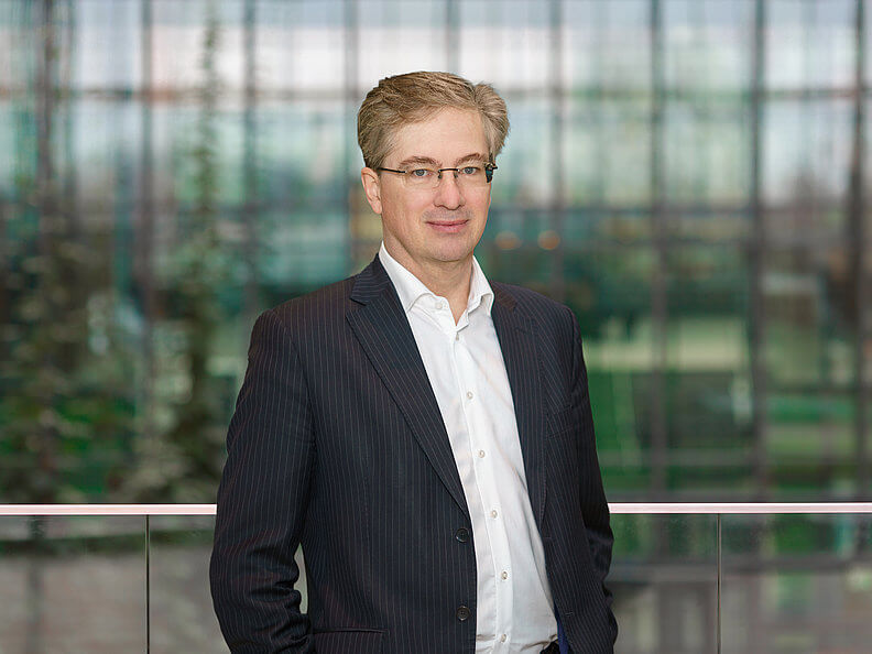 Pim Vervaat