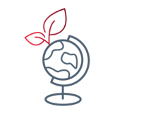 icon resource management