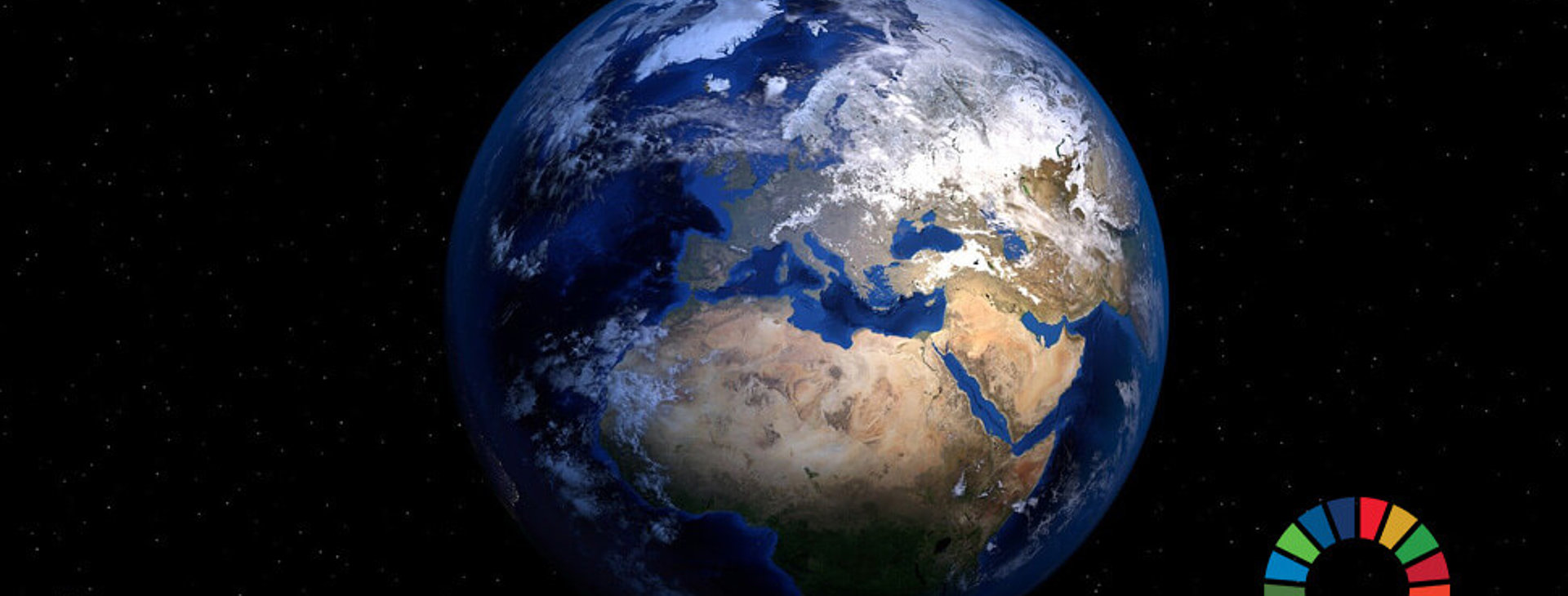 Constantai Flexibles Joins Forces With UN