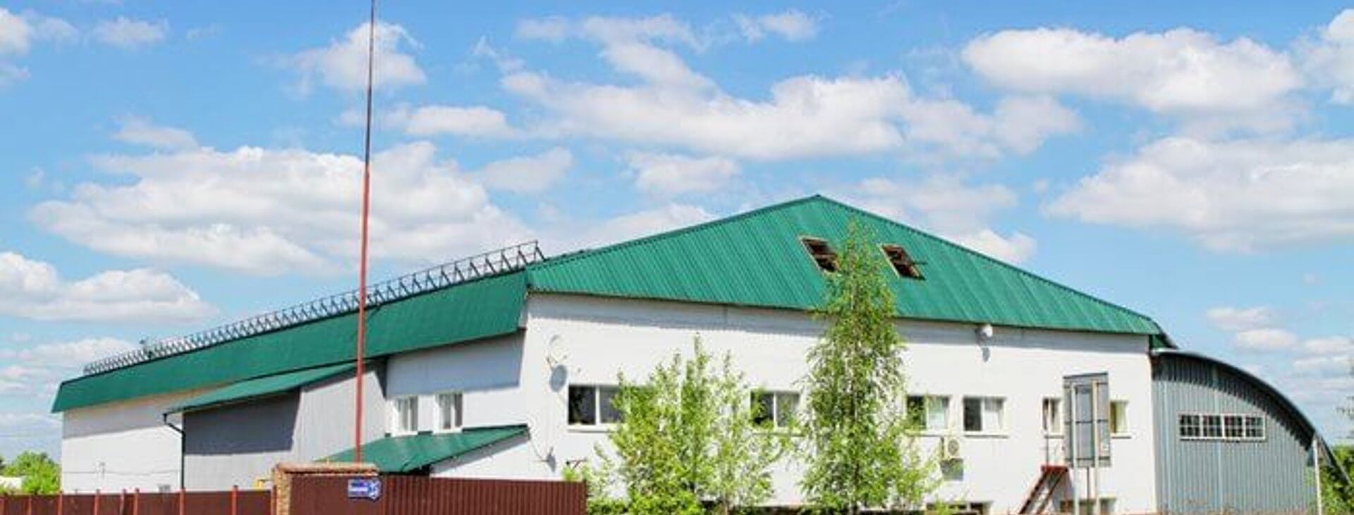 Constantia Flexibles Strengthens Its Position In Russia Constantia Flexibles