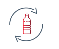 icon circular economy