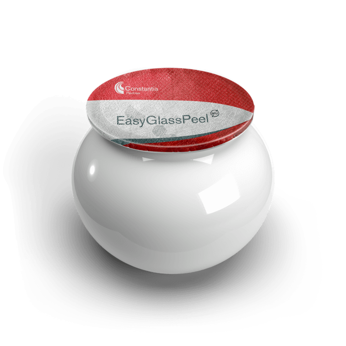EasyGlassPeel
