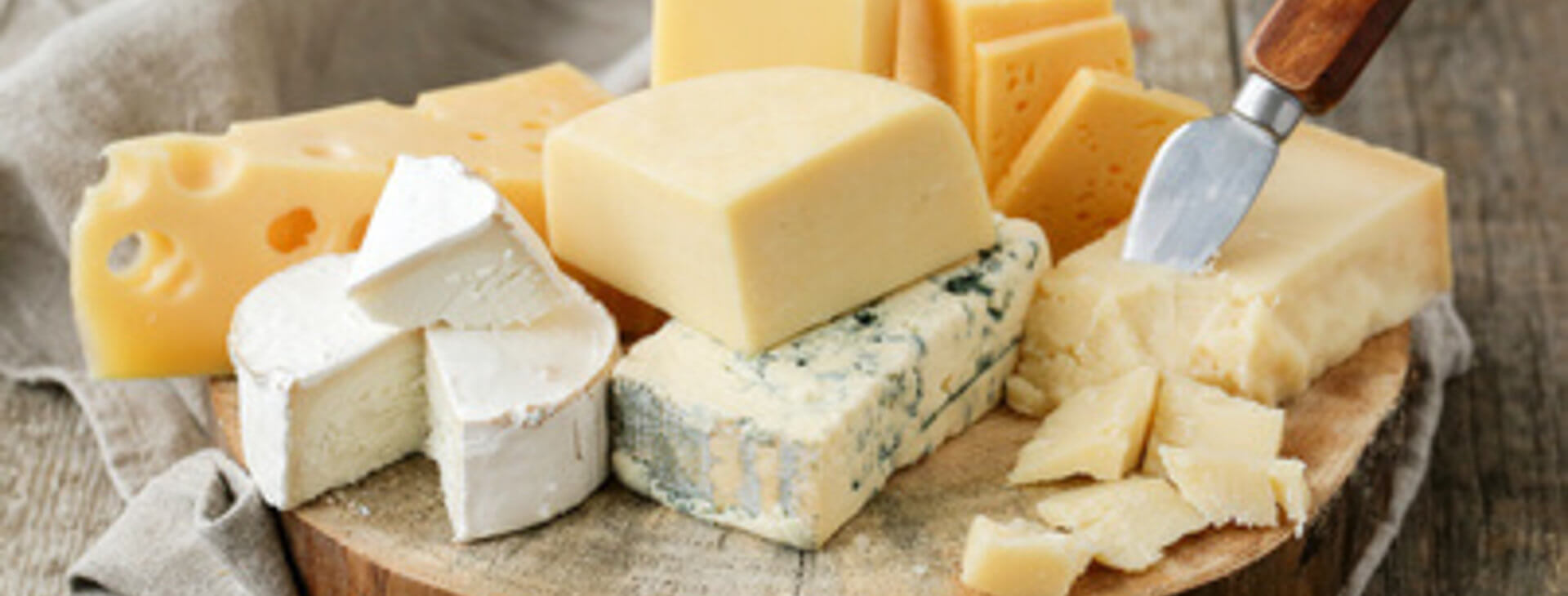 Constantia Flexibles says….CHEEESE!