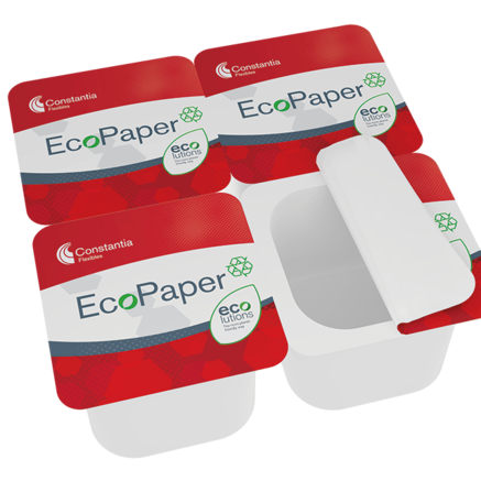 EcoPaper