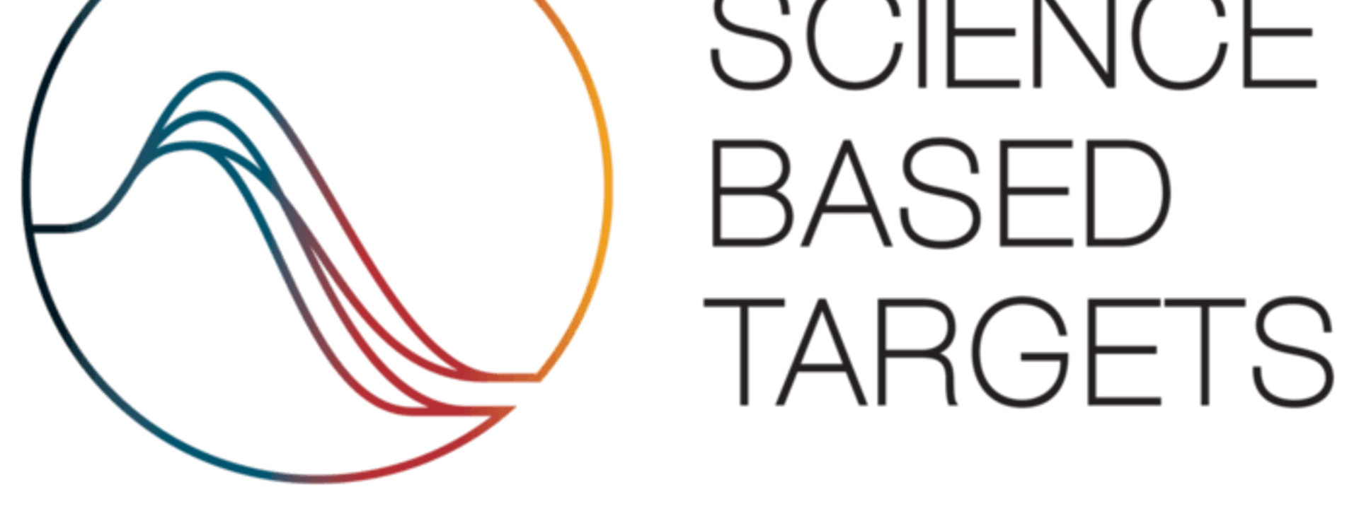 Constantia sets science based target approved by the SBTi