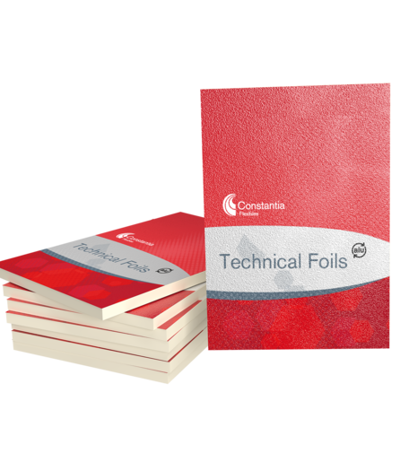 Technical Foils
