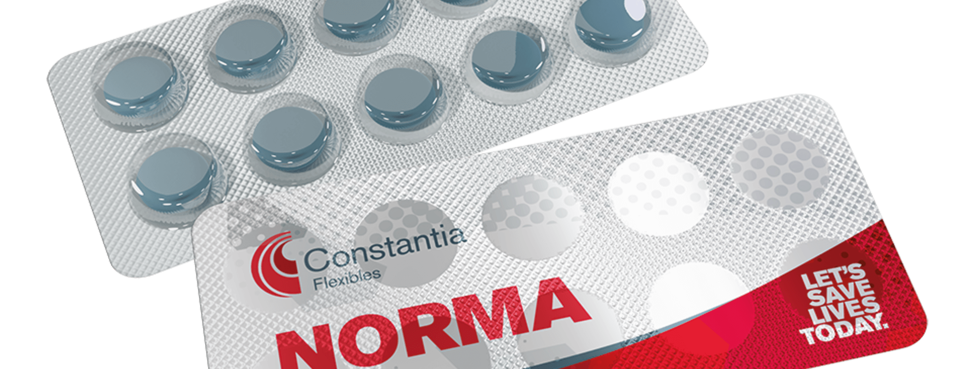 Cflex Norma Cflex Norma