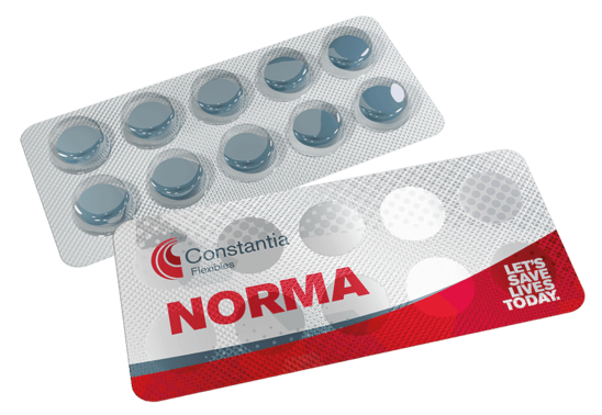 Cflex Norma