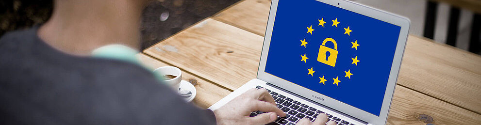 Privacy Policy for Job Applicants Privacy Policy for Job Applicants