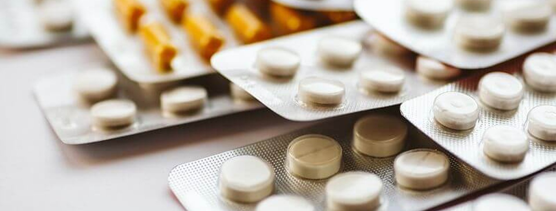 nitrosamines in pharmaceutical packaging