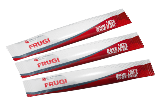 Cflex Frugi