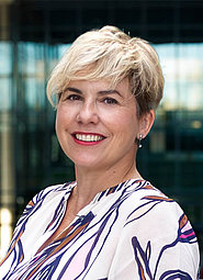 Anamarija Bilan Cflex