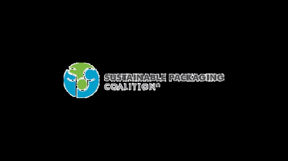 Sustainable Packaging Coalition