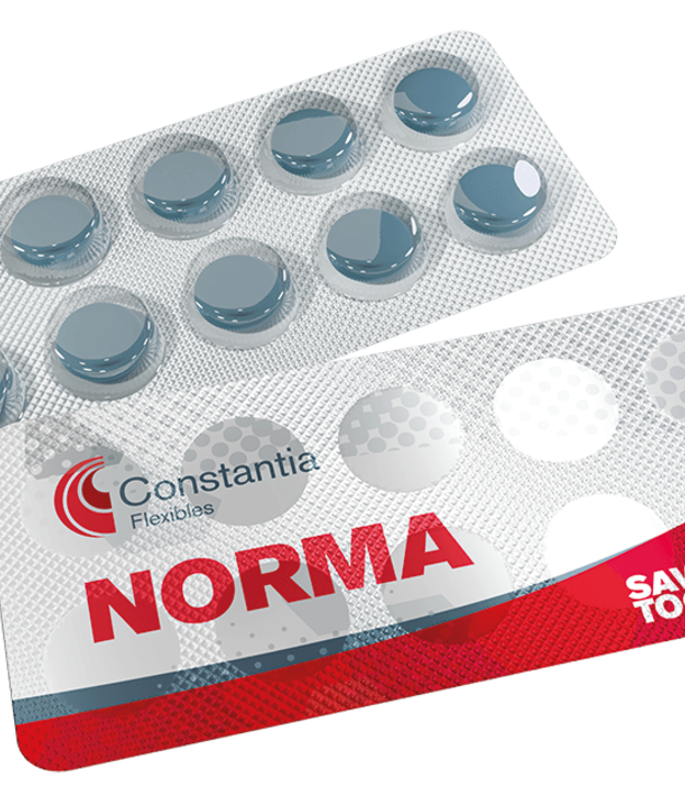NORMA 