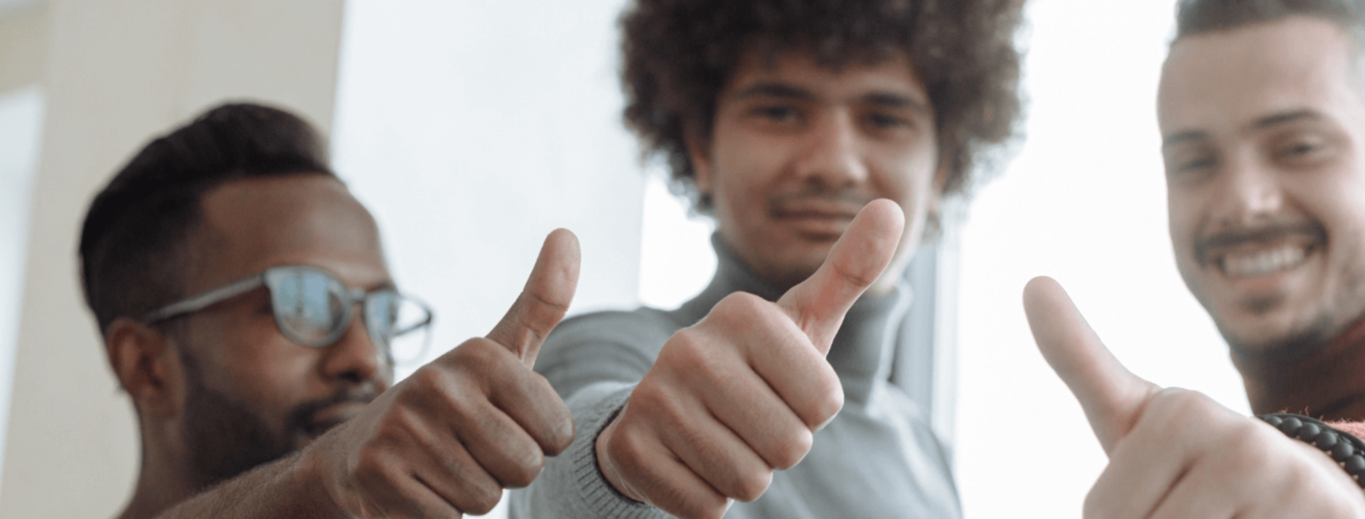 Elevating Excellence: The Power of Customer Feedback Customers rated us 8.11 in the recent survey.