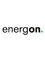energon logo