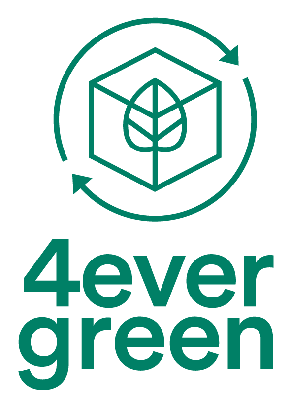 4evergreen